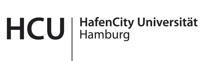 HafenCity Universität Hamburg (HCU): Gernot Grabher